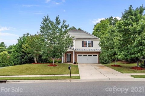 Previously sold for $395,000