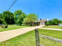 2140 Airport Road sold home in Salisbury, SC