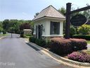 5152 Longbrooke Court sold home in Fort Mill, SC