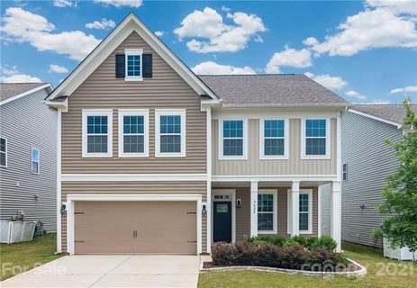 9428 Inverness Bay Road