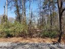 00 Elmin Street sold home in Charlotte, SC
