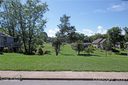 Lot 1 Mills Avenue sold home in Brevard, SC
