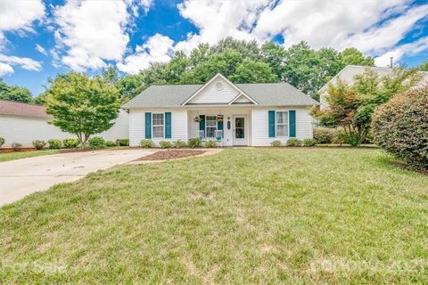 2342 Mancke Drive