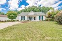 2342 Mancke Drive sold home in Rock Hill, SC