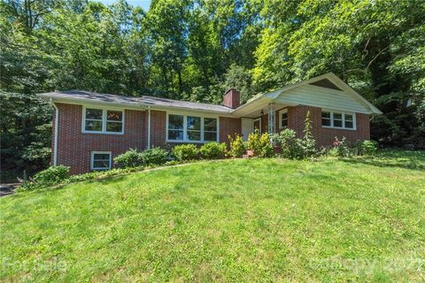 103 Fairway Drive