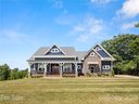 42 Horizon Way sold home in Alexander, SC