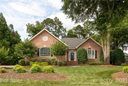1602 Summit View Drive sold home in Rock Hill, SC
