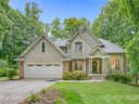 26 Weston Heights Drive sold home in Asheville, SC