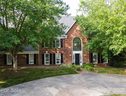 1951 5th Street Lane sold home in Hickory, SC