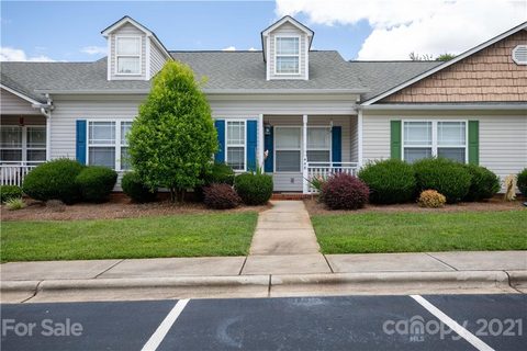 Previously sold for $175,000