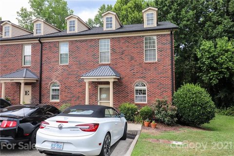 653 Camrose Circle