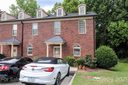 653 Camrose Circle sold home in Concord, SC