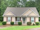 4103 Thomas Sam Drive 27 sold home in Rock Hill, SC