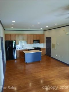 480 New Bern Station Court sold condo in 3030 South, Charlotte, NC