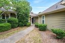 2743 Von Thuringer Court sold home in Charlotte, SC