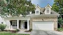 1909 Thorn Crest Drive sold home in Waxhaw, SC
