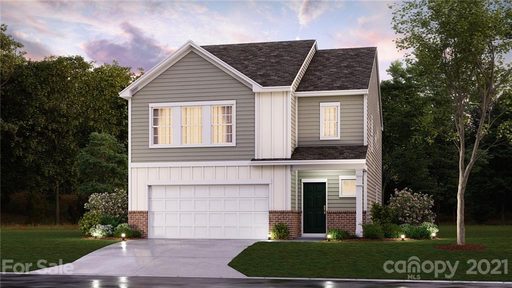 2837 Oldfield Drive 82