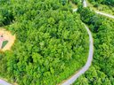 Lot 29 Summer Orchard Drive sold home in Hendersonville, SC