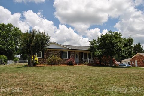 4608 Old Mill Road