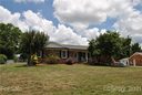 4608 Old Mill Road sold home in Gastonia, SC