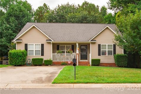1159 Allison Bluff Trail