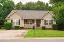 1159 Allison Bluff Trail sold home in Rock Hill, SC