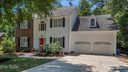 2025 Brandywine Drive sold home in Matthews, SC