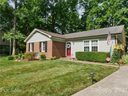 8100 Coxwood Court sold home in Charlotte, SC