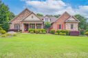 5161 Mill Race Lane sold home in Lancaster, SC