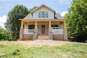 1314 Fordham Road sold home in Charlotte, SC