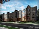 2614 Green Market Drive sold home in Charlotte, SC