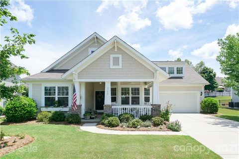 3569 Courage Court