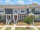 512 Laurel Walk Lane sold home in Belmont, SC