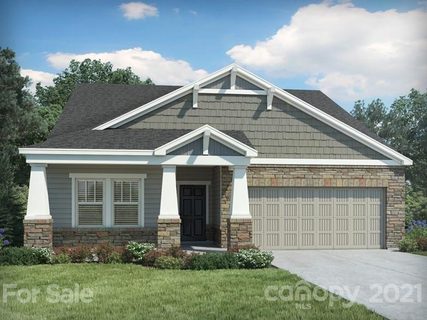 4062 Armstrong Farm Drive