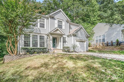 1546 Rumstone Lane
