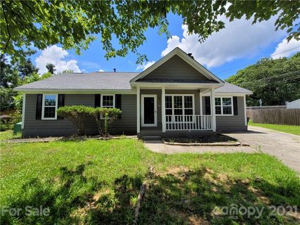 135 Lauren Drive