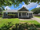135 Lauren Drive sold home in Indian Trail, SC