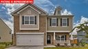 6506 Ellimar Field Lane 17 sold home in Charlotte, SC
