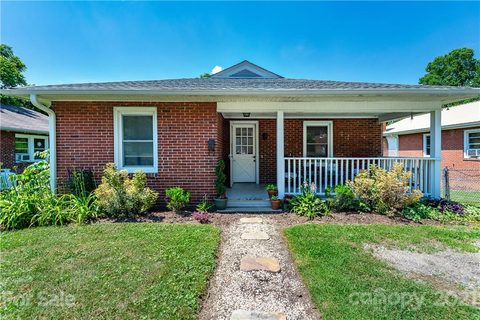 107 Morgan Street 180