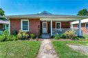 107 Morgan Street 180 sold home in Swannanoa, SC