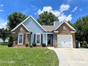 3107 Wythe Court 40 sold home in Matthews, SC
