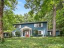 56 Woodbury Road sold home in Asheville, SC