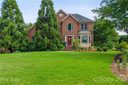 450 Beacon Knoll Lane sold home in Fort Mill, SC