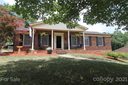 1931 Brownstone Court sold home in Gastonia, SC