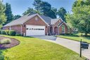 711 Monticello Drive sold home in Fort Mill, SC
