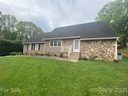 148 Creekside Drive sold home in Statesville, SC