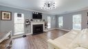 7412 Flodden Field Court sold home in Charlotte, SC
