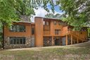 204 Riva Ridge Drive sold home in Fairview, SC
