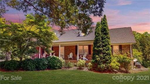 Previously sold for $439,000