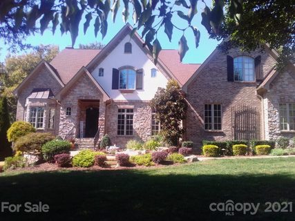 Previously sold for $1,600,000